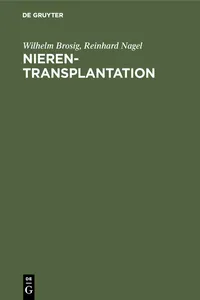 Nierentransplantation_cover