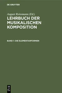 Die Elementarformen_cover