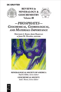 Phosphates_cover