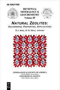 Natural Zeolites_cover