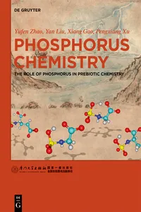 Phosphorus Chemistry_cover