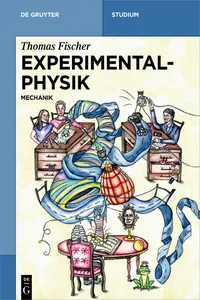Experimentalphysik_cover