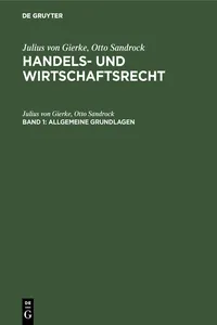 Allgemeine Grundlagen_cover