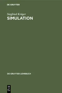 Simulation_cover