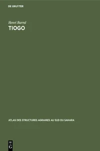 Tiogo_cover