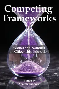 Competing Frameworks_cover