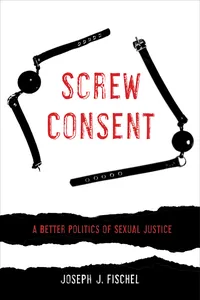 Screw Consent_cover