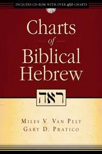 Charts of Biblical Hebrew_cover