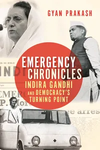 Emergency Chronicles_cover