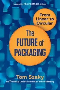 The Future of Packaging_cover