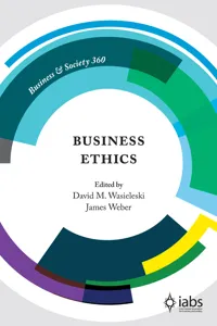 Business Ethics_cover