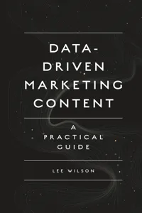Data-Driven Marketing Content_cover
