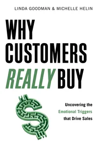 Why Customers Really Buy_cover