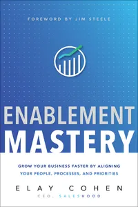 Enablement Mastery_cover
