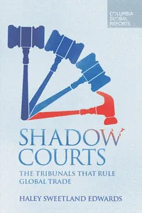 Shadow Courts_cover