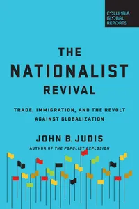 The Nationalist Revival_cover