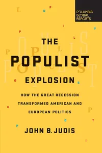 The Populist Explosion_cover