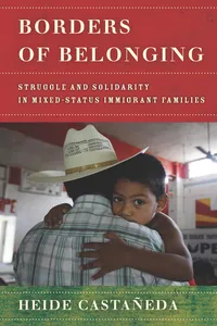 Borders of Belonging_cover