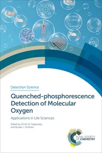 Quenched-phosphorescence Detection of Molecular Oxygen_cover