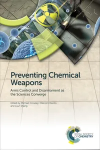 Preventing Chemical Weapons_cover