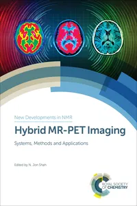 Hybrid MR-PET Imaging_cover