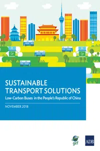 Sustainable Transport Solutions_cover