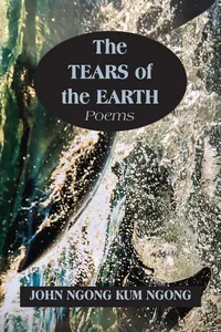Tears of the Earth_cover