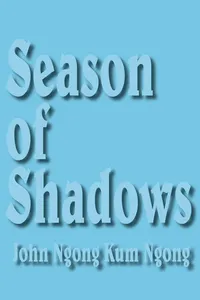 Season of Shadows_cover