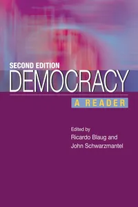 Democracy_cover