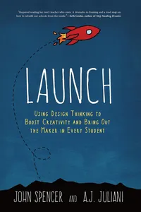 Launch_cover