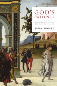 God's Patients_cover