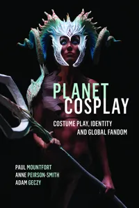 Planet Cosplay_cover