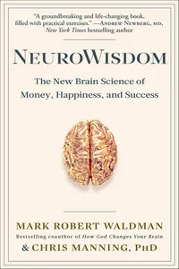 NeuroWisdom_cover