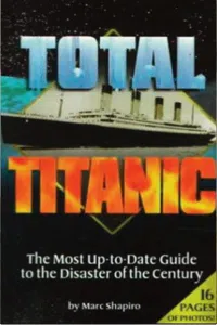 Total Titanic_cover