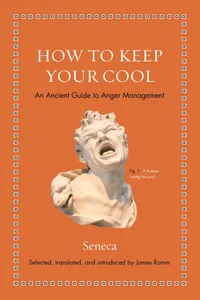 How to Keep Your Cool_cover