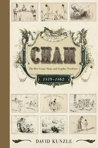 Cham_cover