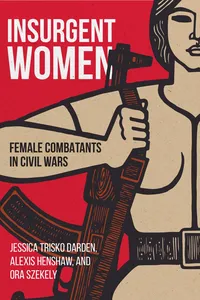 Insurgent Women_cover