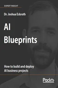 AI Blueprints_cover