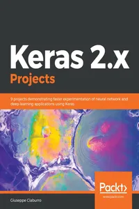 Keras 2.x Projects_cover