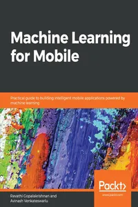 Machine Learning for Mobile_cover