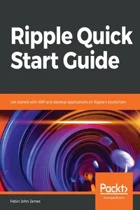 Ripple Quick Start Guide_cover
