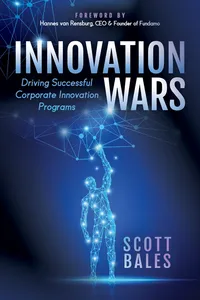 Innovation Wars_cover