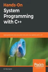 Hands-On System Programming with C++_cover