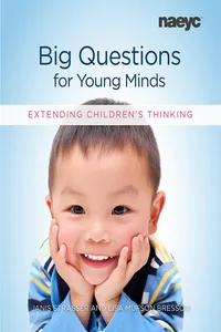 Big Questions for Young Minds_cover