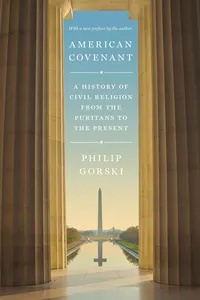 American Covenant_cover