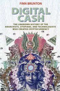 Digital Cash_cover