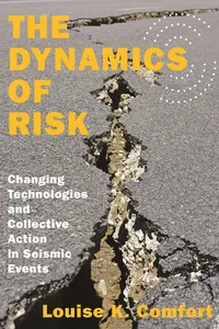 The Dynamics of Risk_cover