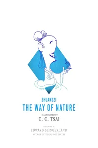 The Way of Nature_cover