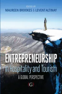 Entrepreneurship in Hospitality and Tourism_cover