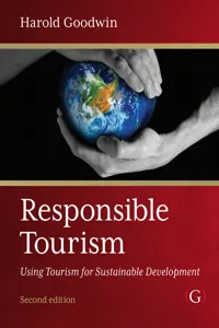 Responsible Tourism_cover